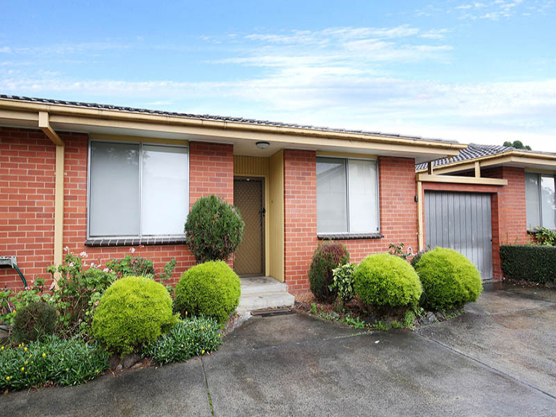 2/2 Quarry Road, Mitcham, VIC 3132