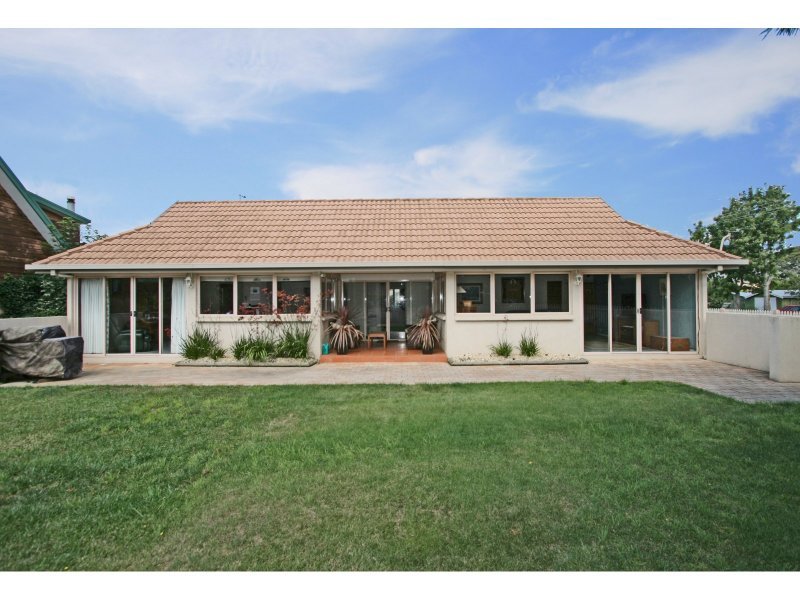 18 Seabrook Street, Seven Mile Beach, TAS 7170