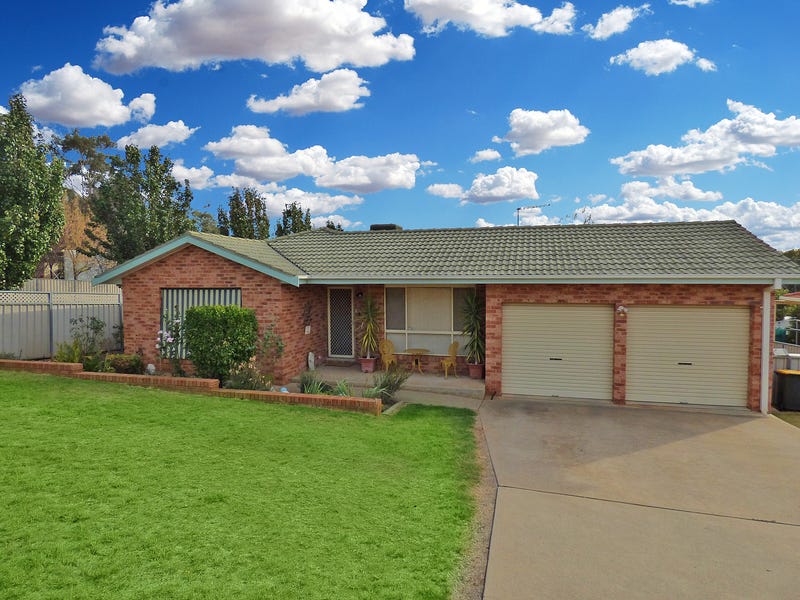 13 Back Creek Road, Young, NSW 2594 Property Details