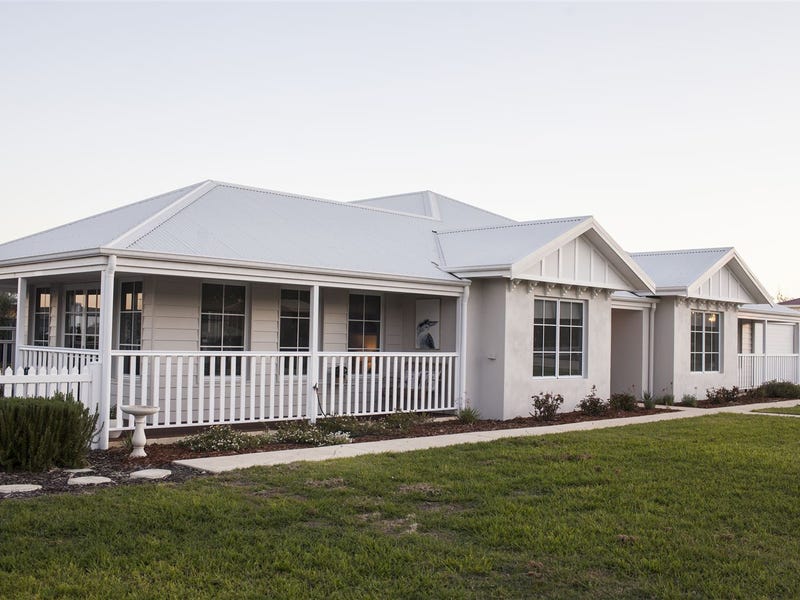 245 Park Street, Brabham, WA 6055 Property Details