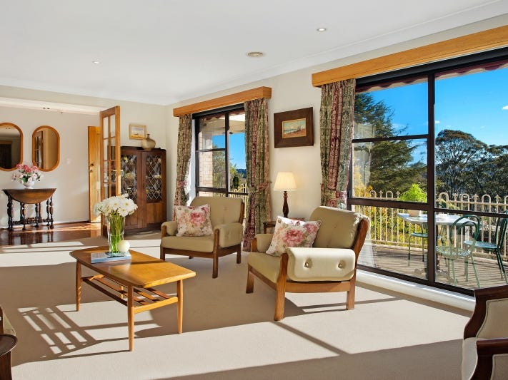 14 Myrtle Street, Bowral, NSW 2576 Property Details