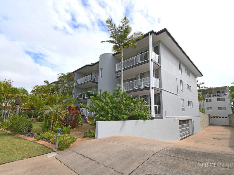 8/44 Freshwater Street, Scarness, QLD 4655