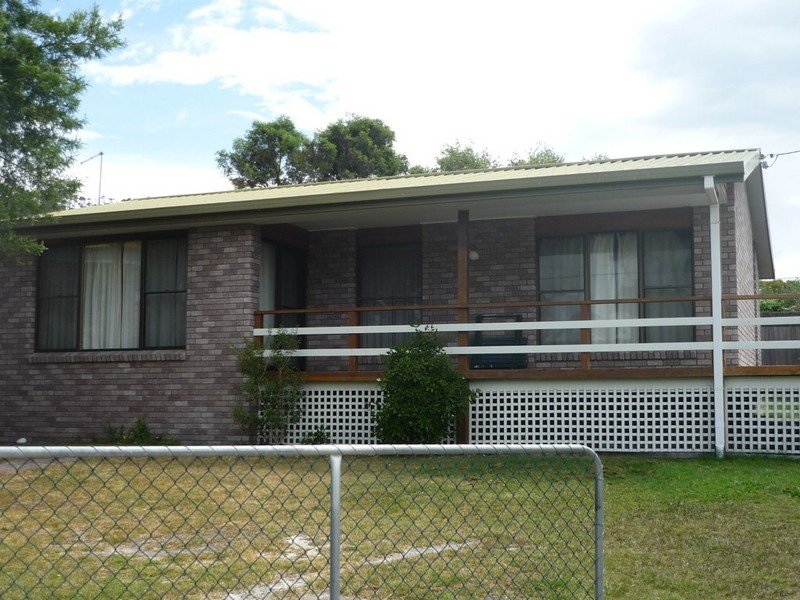 4 Sunrise Drive, Bicheno, Tas 7215