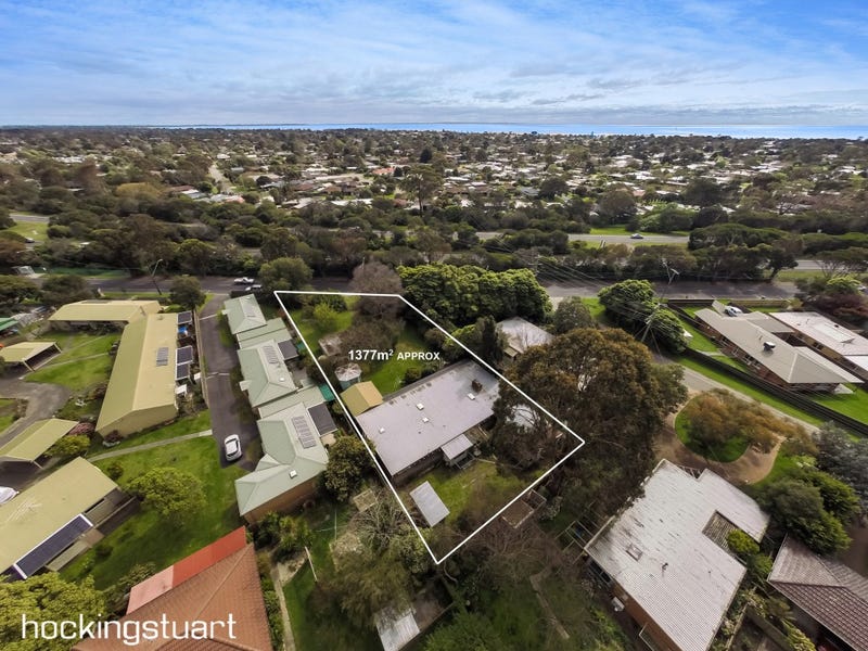 285 Bayview Road, McCrae, Vic 3938 Property Details
