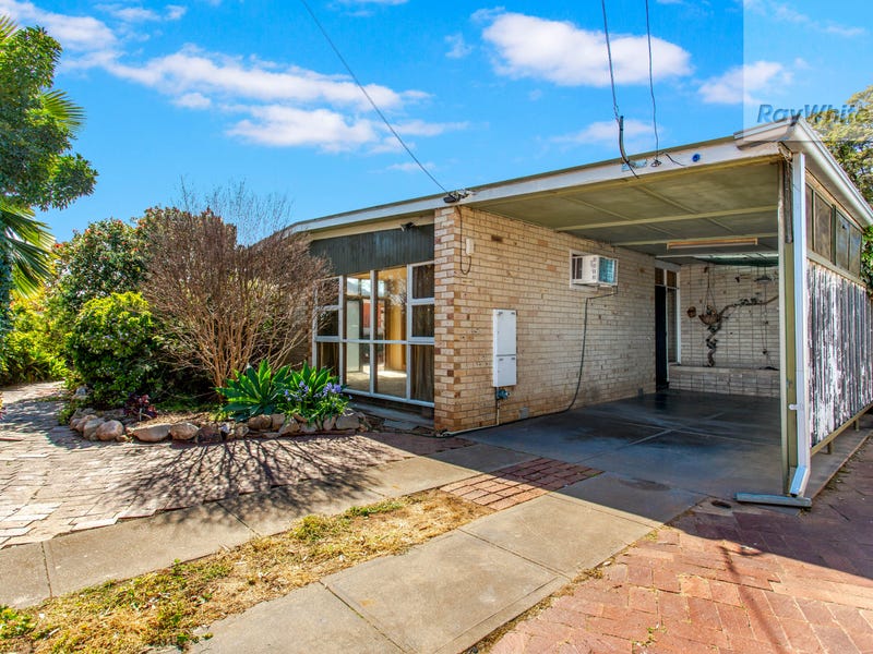 512 Salisbury Highway, Parafield Gardens, SA 5107