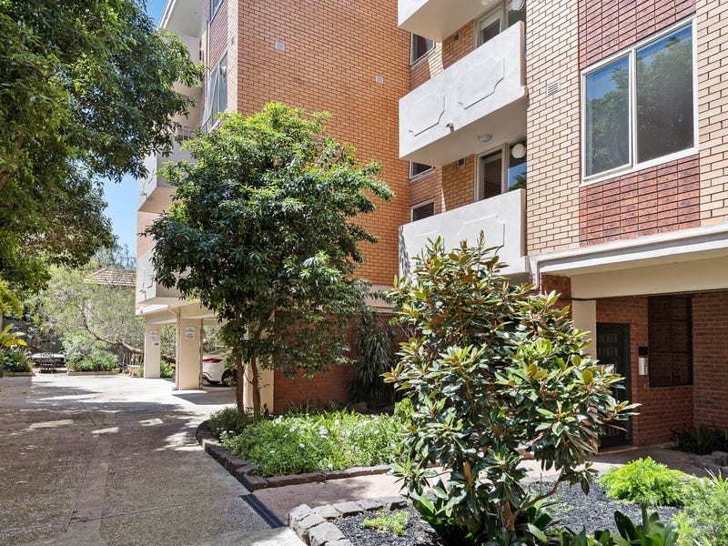 13/7680 Grey Street, St Kilda, VIC 3182 13/7680 Grey Street, St Kilda, VIC 3182