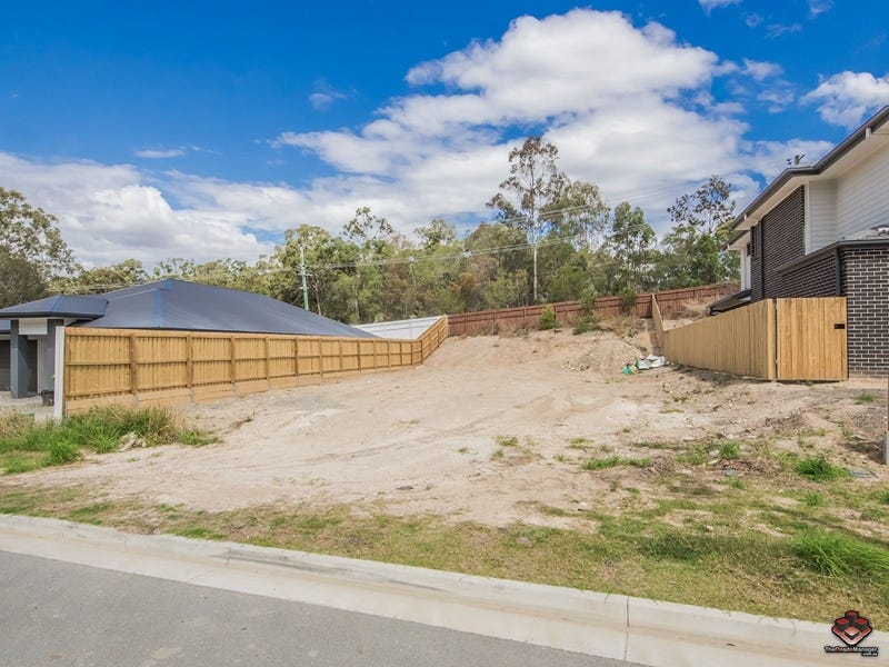 29 Sturt Street, Oxenford, Qld 4210