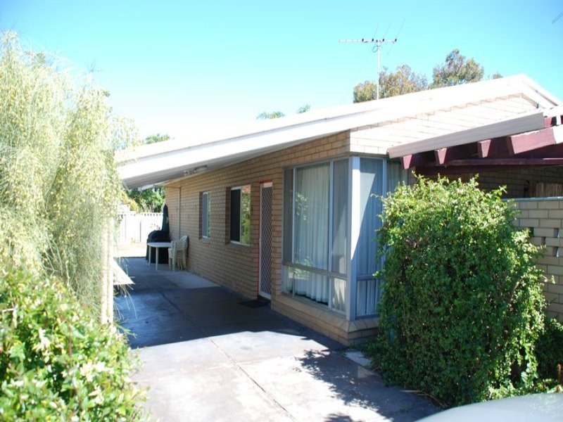 843A Canning Highway, Applecross, WA 6153 Property Details