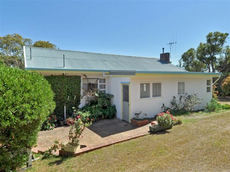 9 David Street, Albany, WA 6330 Property Details