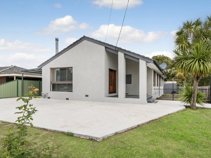 37 Wedding Drive, Wallan, Vic 3756 Property Details