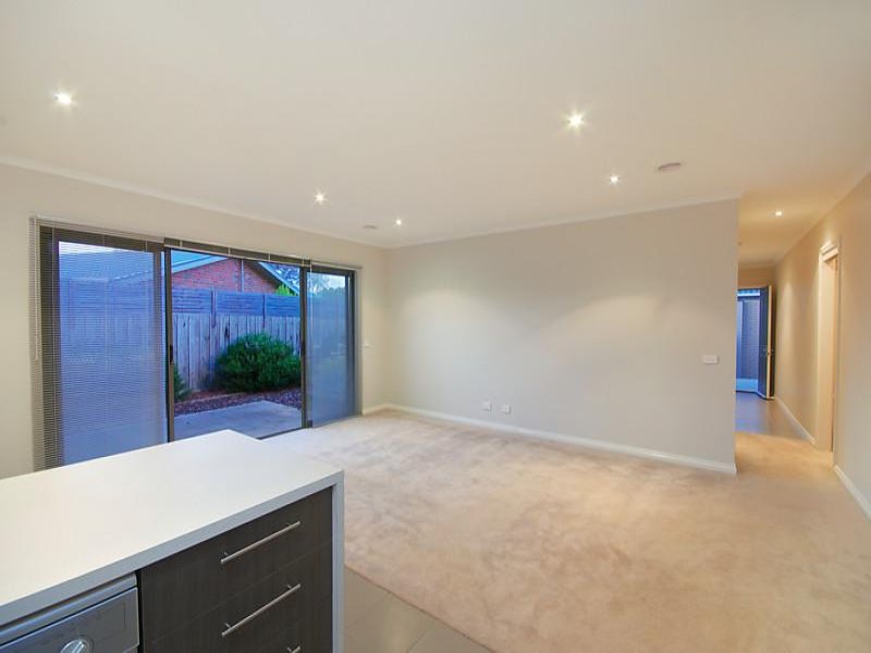 5/11 Street, Drysdale, Vic 3222 Property Details