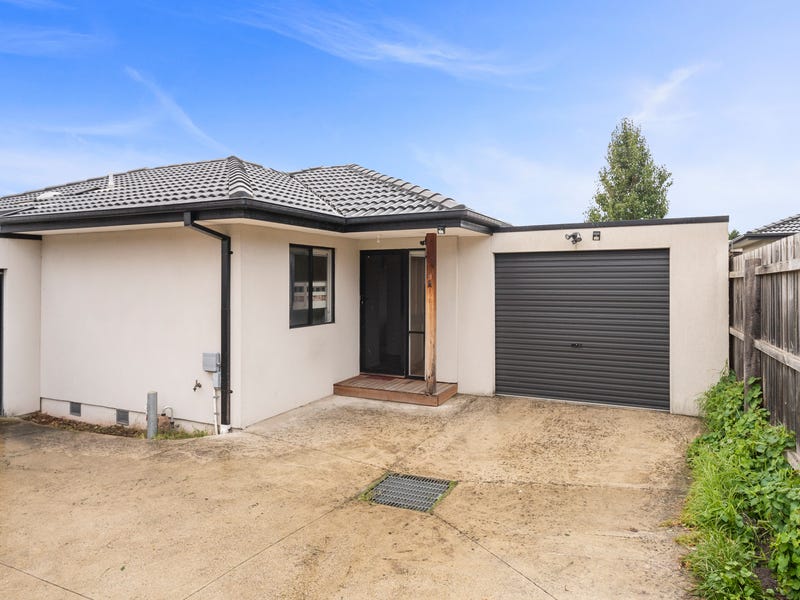 137A Power road, Doveton, Vic 3177 Property Details