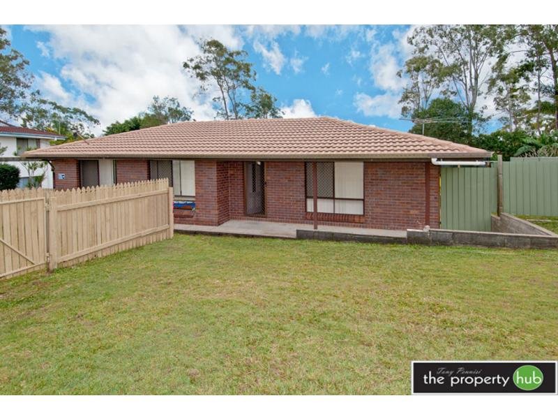 29 Huntingdon Road, Bethania, Qld 4205 - realestate.com.au