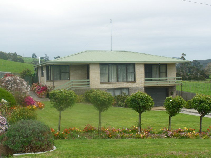 15 West Gawler Road, Gawler, Tas 7315 Property Details