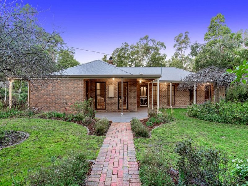 81 Edinburgh Road, Lilydale, VIC 3140