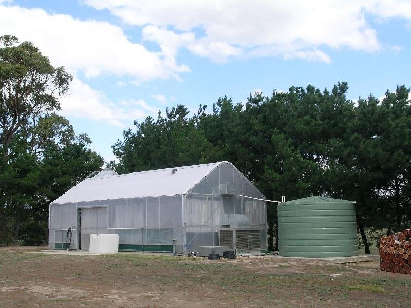 Property 7266966, Tallarook, Vic 3659 Property Details