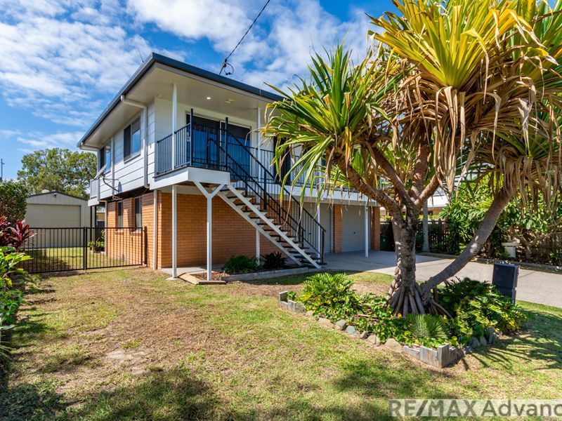 Real Estate & Property for Sale in Bribie Island Greater Region, QLD