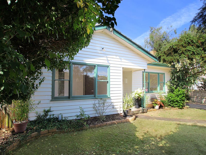 14 Garden Street, Warrnambool, Vic 3280 Property Details