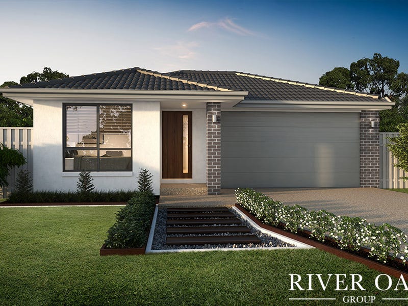 Real Estate & Property for Sale in Cameron Park, NSW 2285 Pg. 3 Real Estate & Property for Sale in Cameron Park, NSW 2285 Pg. 3