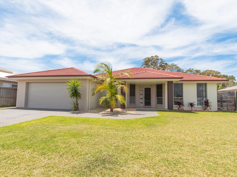 46 Echo Drive, Harrington, NSW 2427 Property Details