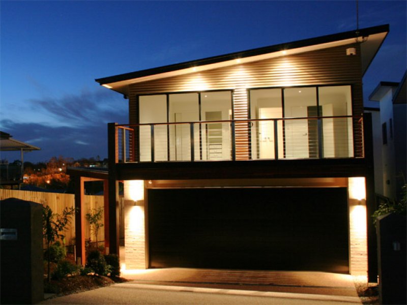 45 Haig Street, Gordon Park, QLD 4031