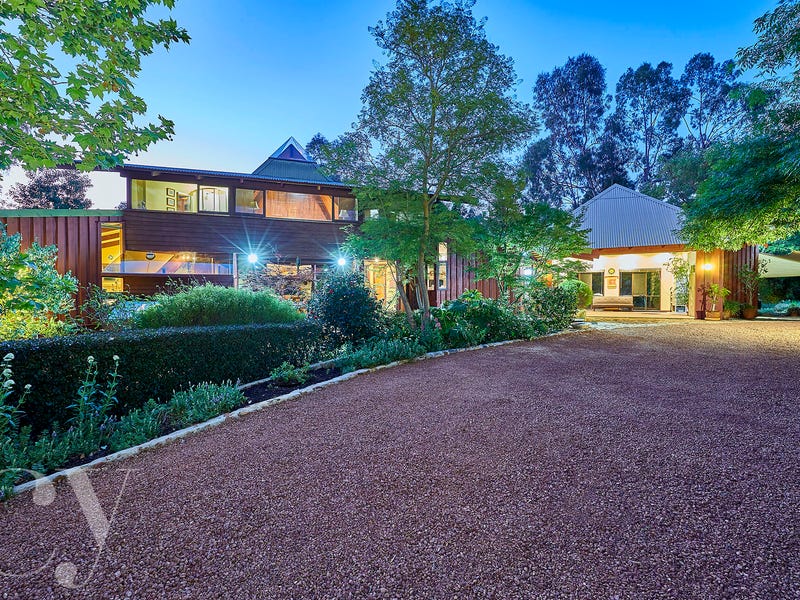 23 Glebe Road, Darlington, WA 6070