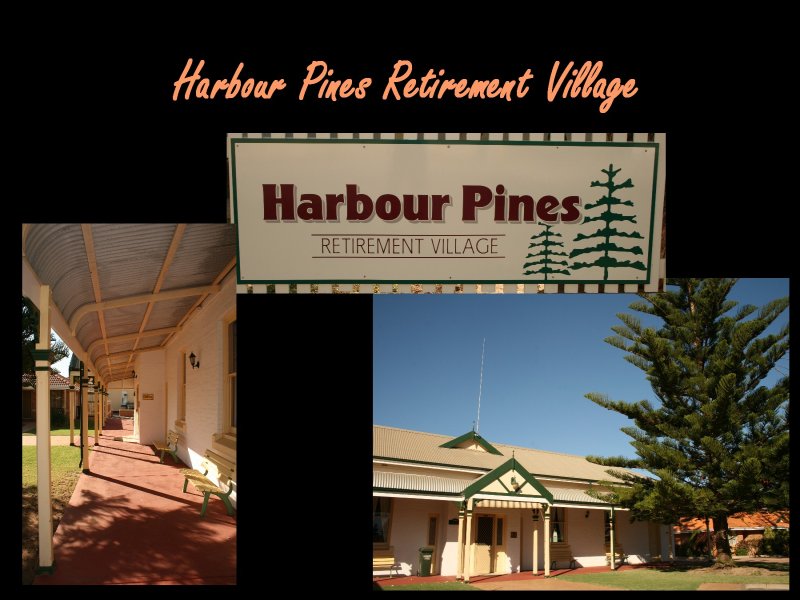 25/20 Francis Street, Geraldton, WA 6530 Property Details