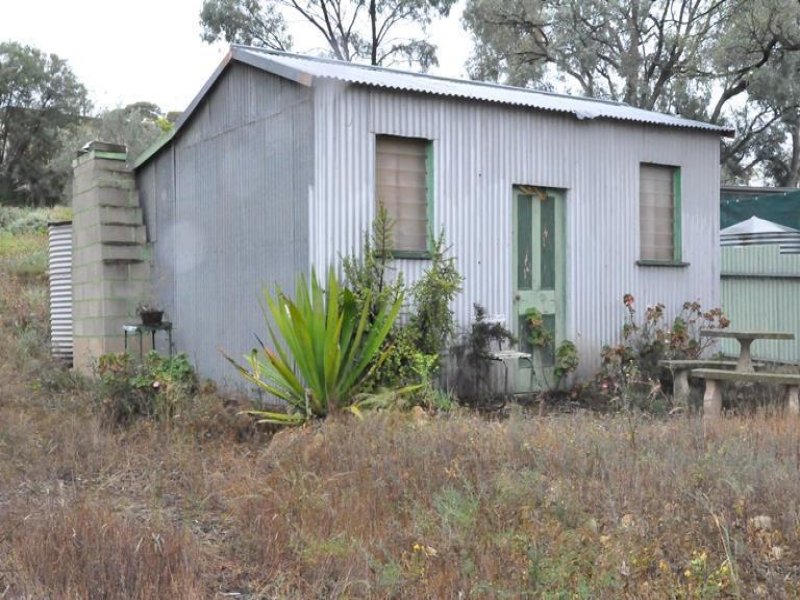 6 Sunset Boulevard, Blanchetown, SA 5357