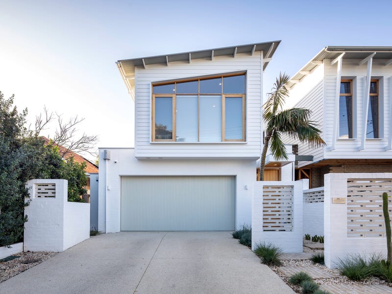 16A Rymill Road, Somerton Park, SA 5044