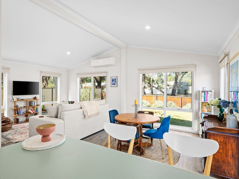 Real Estate & Property for Sale in Benalla Greater Region, VIC Pg. 5