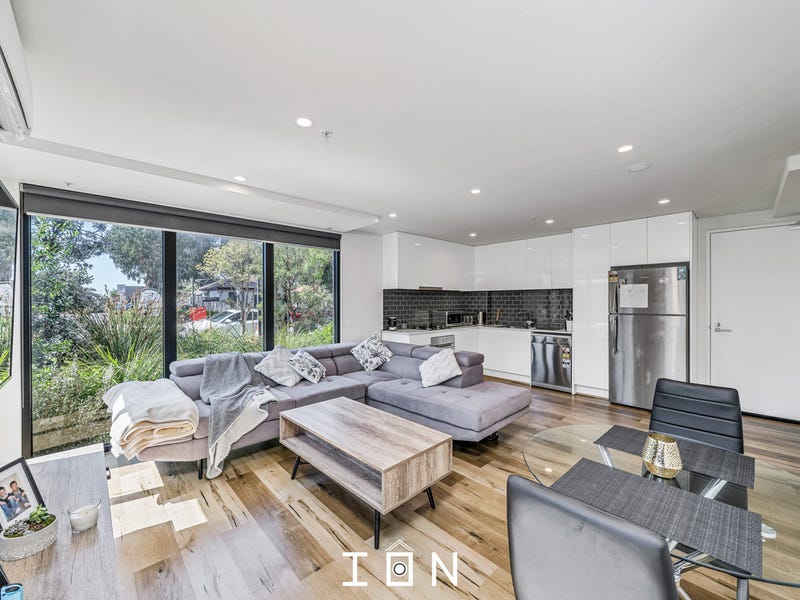 1G/15 Ebdale Street, Frankston, Vic 3199 Property Details