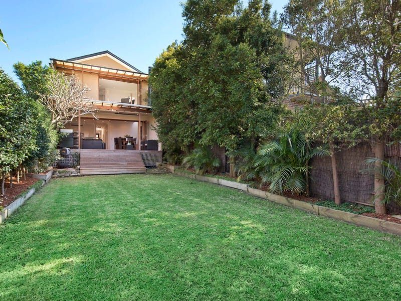 44 Watson Street, Bondi, NSW 2026