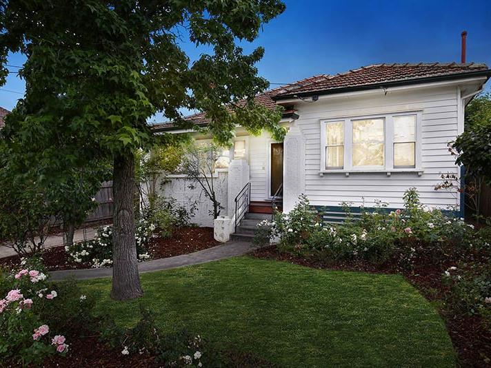 109 Shaftsbury Street, Coburg, Vic 3058 Property Details