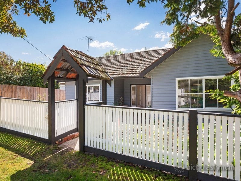 24 Violet Street, Frankston South, VIC 3199