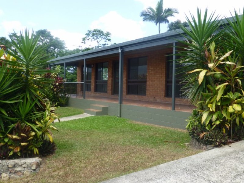 Property 119863989, Tully, Qld 4854 - Property Details