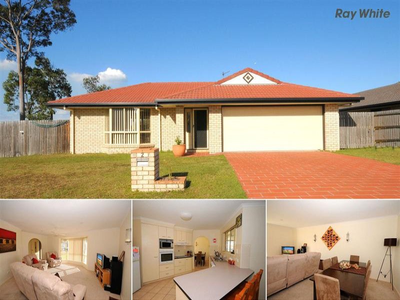 139 Colyton Street, Torquay, Qld 4655 Property Details