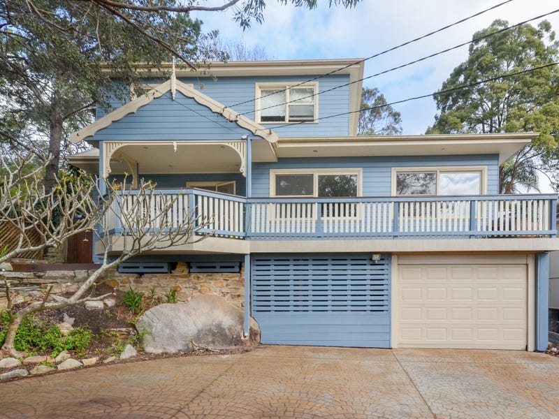 136 Grays Point Road, Grays Point, NSW 2232