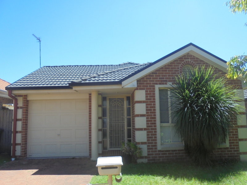 17 Oakwood Place, Horsley, NSW 2530