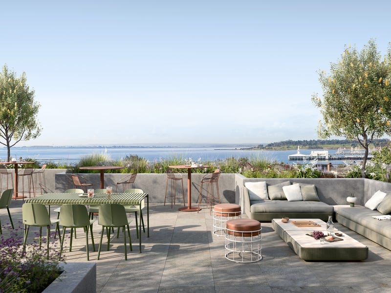 Real Estate & Property for Sale in Belmont, VIC 3216 (+1 location) Pg