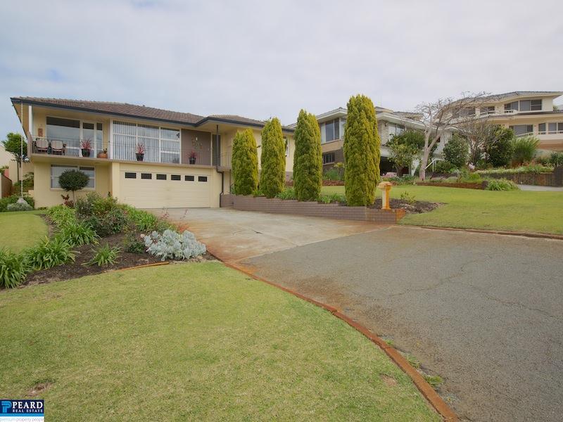 73 Sydenham Road, Doubleview, WA 6018 Property Details