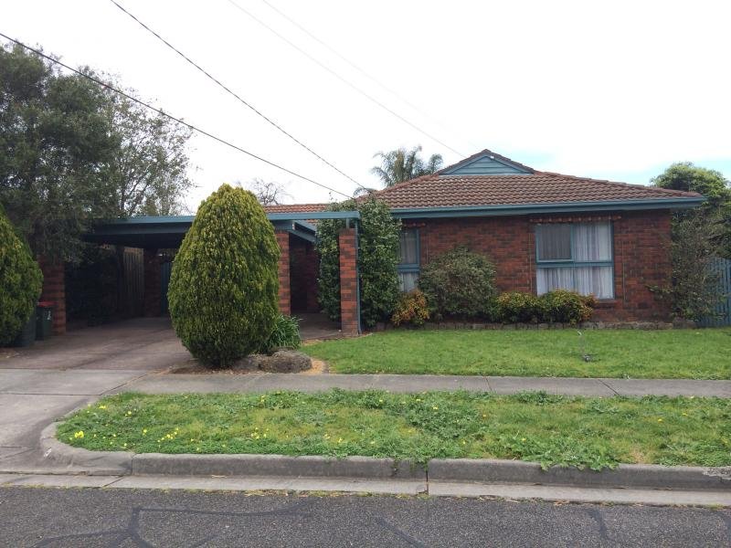 30 Walbrook Drive, Vermont South, VIC 3133