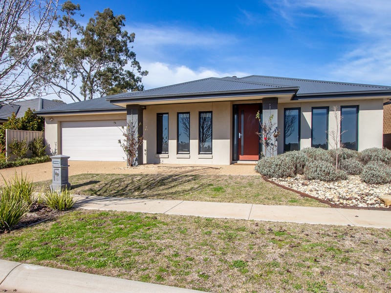 5 Lakeside Dr, Nagambie, Vic 3608 House for Sale
