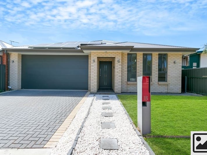 1B Buccleuch Ave, Findon, SA 5023 Property Details