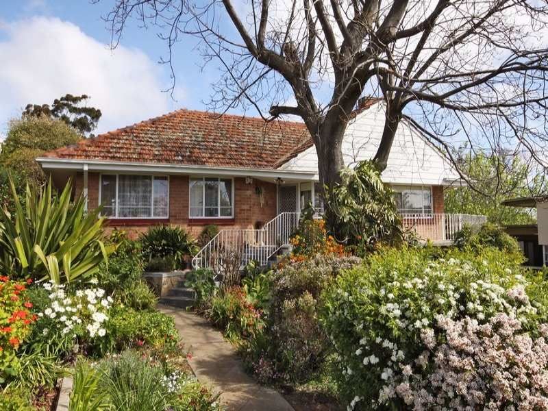 14 Bonvue Ave, Beaumont, SA 5066 Property Details