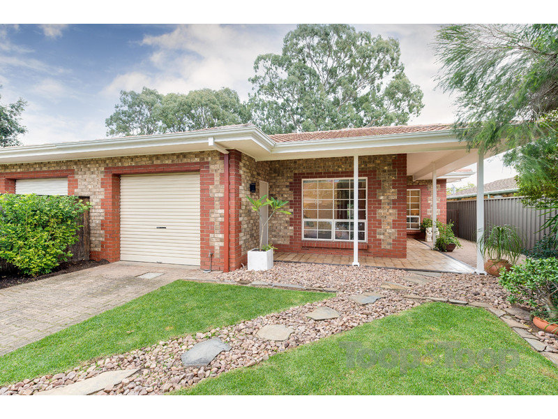 3 White Avenue, Kensington Gardens, SA 5068