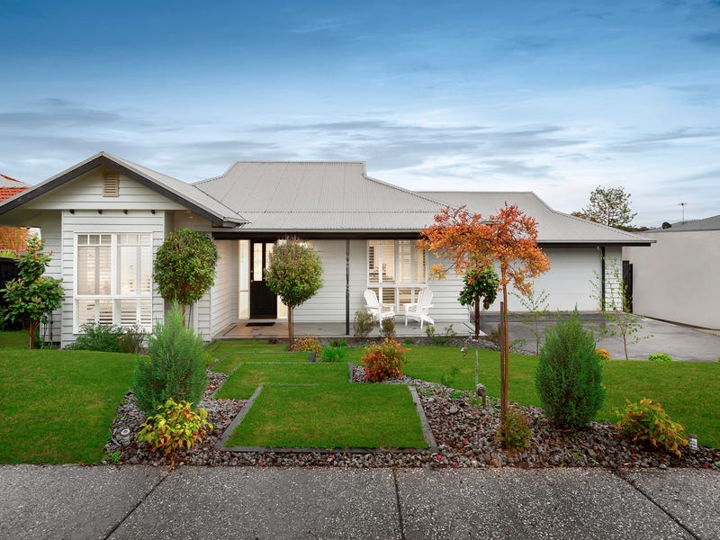 103 Brookwood Avenue, Doreen, Vic 3754 Property Details