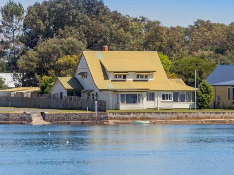 24 Carr Street, Barwon Heads, VIC 3227