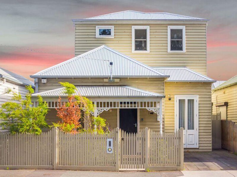 10 Stawell Street, Richmond, VIC 3121