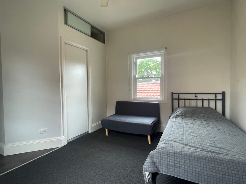 116 Probert Street, Newtown, NSW 2042 Studio for Rent