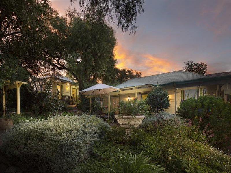 13 Anderson Street, Bendigo, Vic 3550 Property Details